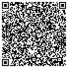 QR code with Der Oskar Tree Service contacts