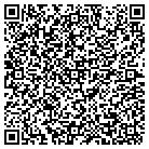 QR code with Techniforce Prof D J Services contacts