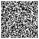 QR code with Dracker Robert A contacts