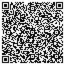 QR code with All In The Cards contacts