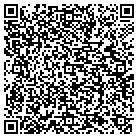 QR code with Blackjack Entertainment contacts