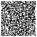 QR code with Milano Pizza Shop contacts
