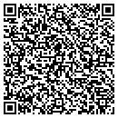QR code with Lechner Electric Inc contacts