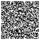QR code with Graphics For Industry Inc contacts