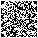 QR code with GPA Architects contacts