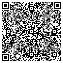 QR code with Post Standard The contacts