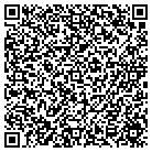 QR code with Lucien J Brisson Roofg Siding contacts