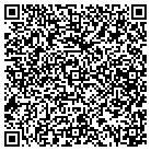 QR code with St Sebastian Religious Office contacts