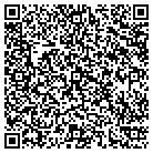 QR code with Charles M Daniels & Assocs contacts