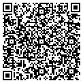 QR code with Dunkin Donuts contacts