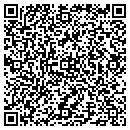 QR code with Dennys Heating & AC contacts