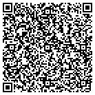 QR code with A Safe & Nurturing Space contacts