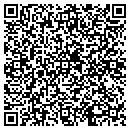 QR code with Edward C Schram contacts