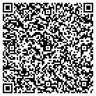 QR code with Poughkeepsie Imported Car Prts contacts
