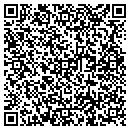 QR code with Emergency Locksmith contacts