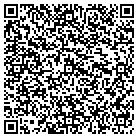 QR code with Sitecast Contracting Corp contacts