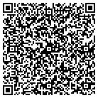 QR code with Morris Park Towing 24 Hours contacts