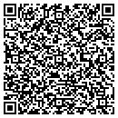 QR code with Connection Ad contacts