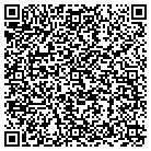 QR code with Brooklyn Public Library contacts