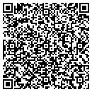 QR code with Janet Salzer Designs contacts