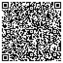QR code with Marc P Kaufman DDS contacts
