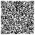 QR code with International Assoc-Machinists contacts