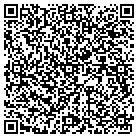 QR code with Sea Grant Extension Program contacts