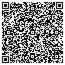 QR code with Siemens Building Technologies contacts