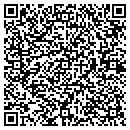 QR code with Carl P Barone contacts
