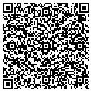 QR code with Pro Mechanical contacts