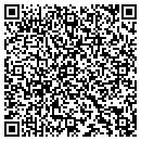 QR code with 50 W 57 Management Corp contacts