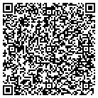 QR code with 7 Day Always Emergency Lcksmth contacts