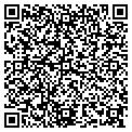 QR code with The Nugget Bar contacts
