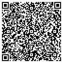 QR code with Tomax Homes Inc contacts