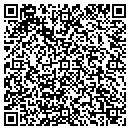 QR code with Esteban's Upholstery contacts