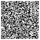 QR code with Beacon Digital Service contacts