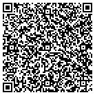 QR code with Dans Excavation Service contacts