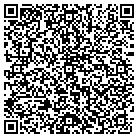 QR code with Automated Building Controls contacts
