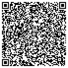 QR code with Philip L Alpert Moving & Stge contacts