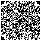 QR code with Roberts Floor Waxing Service contacts