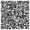 QR code with Fowler Associates contacts