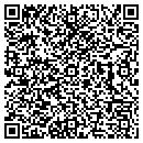 QR code with Filtrec Corp contacts