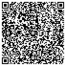 QR code with Pitchers Sewer & Drain Clnng contacts