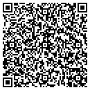 QR code with Andrew's Towing contacts
