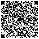 QR code with Outboard Service Corp contacts