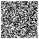 QR code with Sys Admin Inc contacts