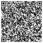 QR code with Absolute Shower Doors Inc contacts