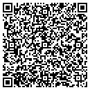 QR code with A & R On Line Inc contacts