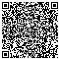 QR code with Neamco contacts