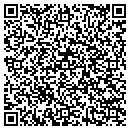 QR code with Id Kriff Inc contacts